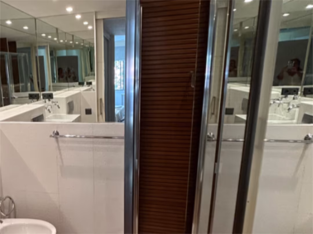 Piso en  Calle de Juan Bravo 58 - Foto 10