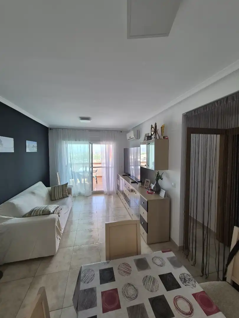 Apartamento en  Avenida Central 58 - Foto 8