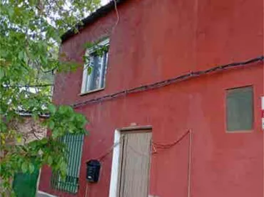 Chalet en río madera de arriba Albacete. - Foto 2