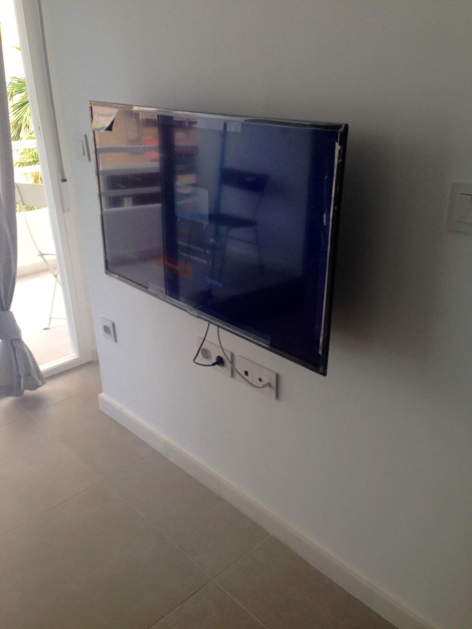 Piso en calle de Jacinto Benavente, 3 - Foto 7