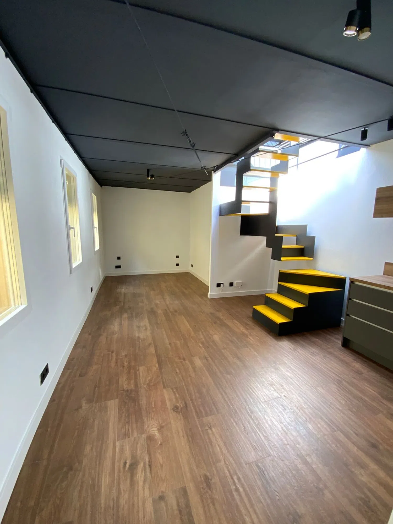 Dúplex en avenida de Menéndez Pelayo, 42 - Foto 6