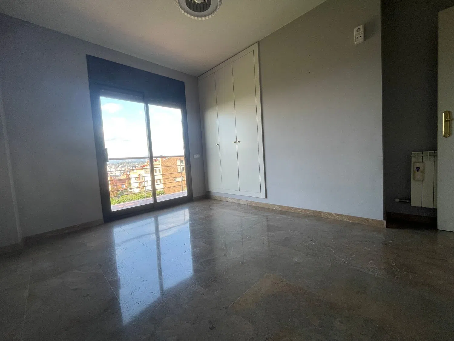 Casa independiente en venezuela, 56 - Foto 8