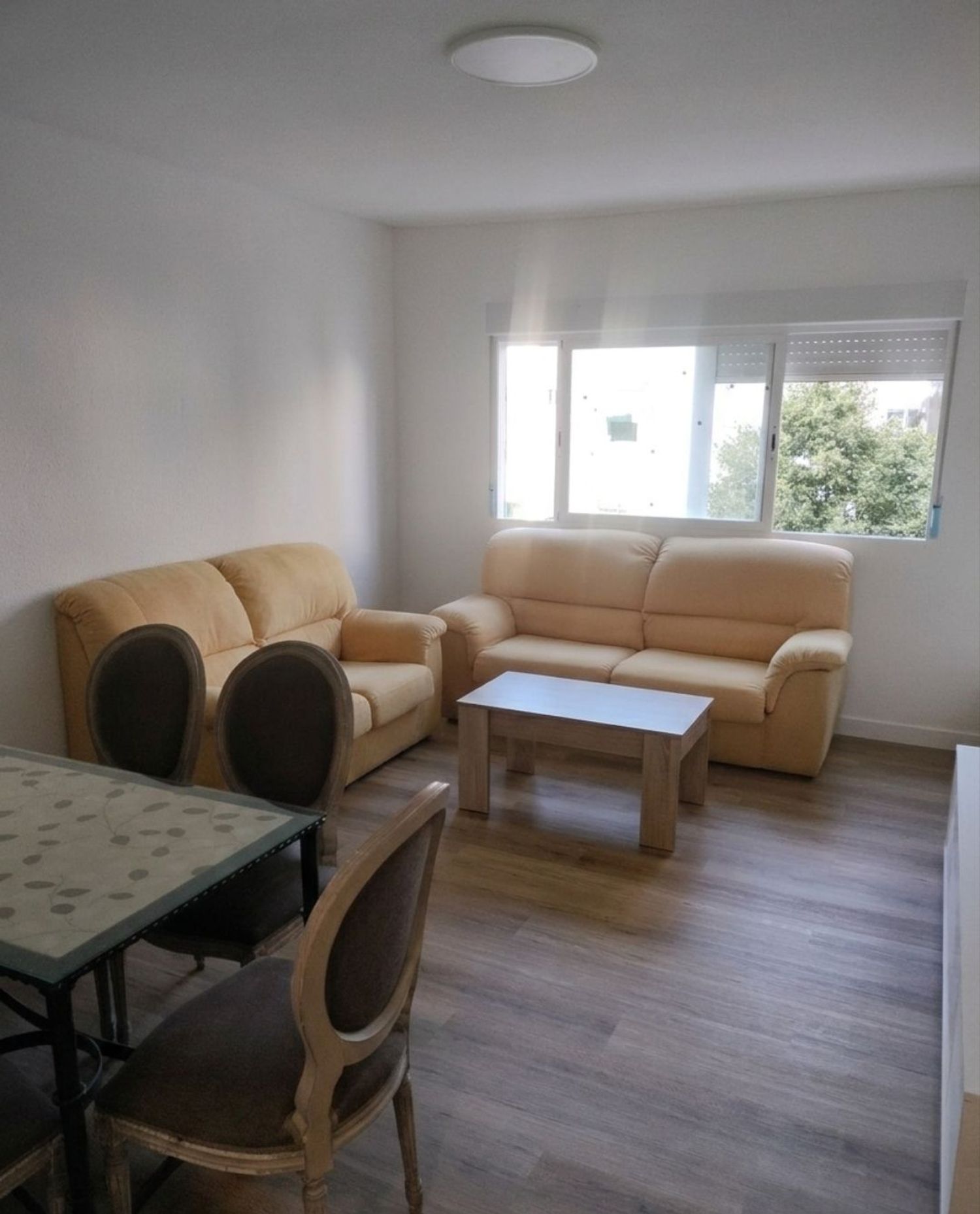 Piso en avenida de la Virgen del Mar, 39 - Foto 2