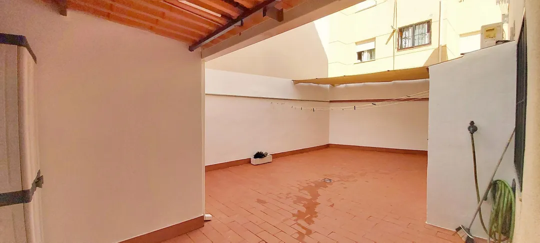 Piso en  Calle Andrés Segovia 43 - Foto 5