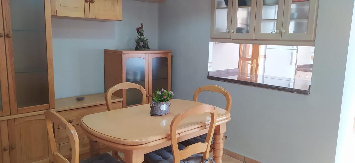 Piso en Calle del Pintor Maella, 25, La Creu del Grau - Foto 31