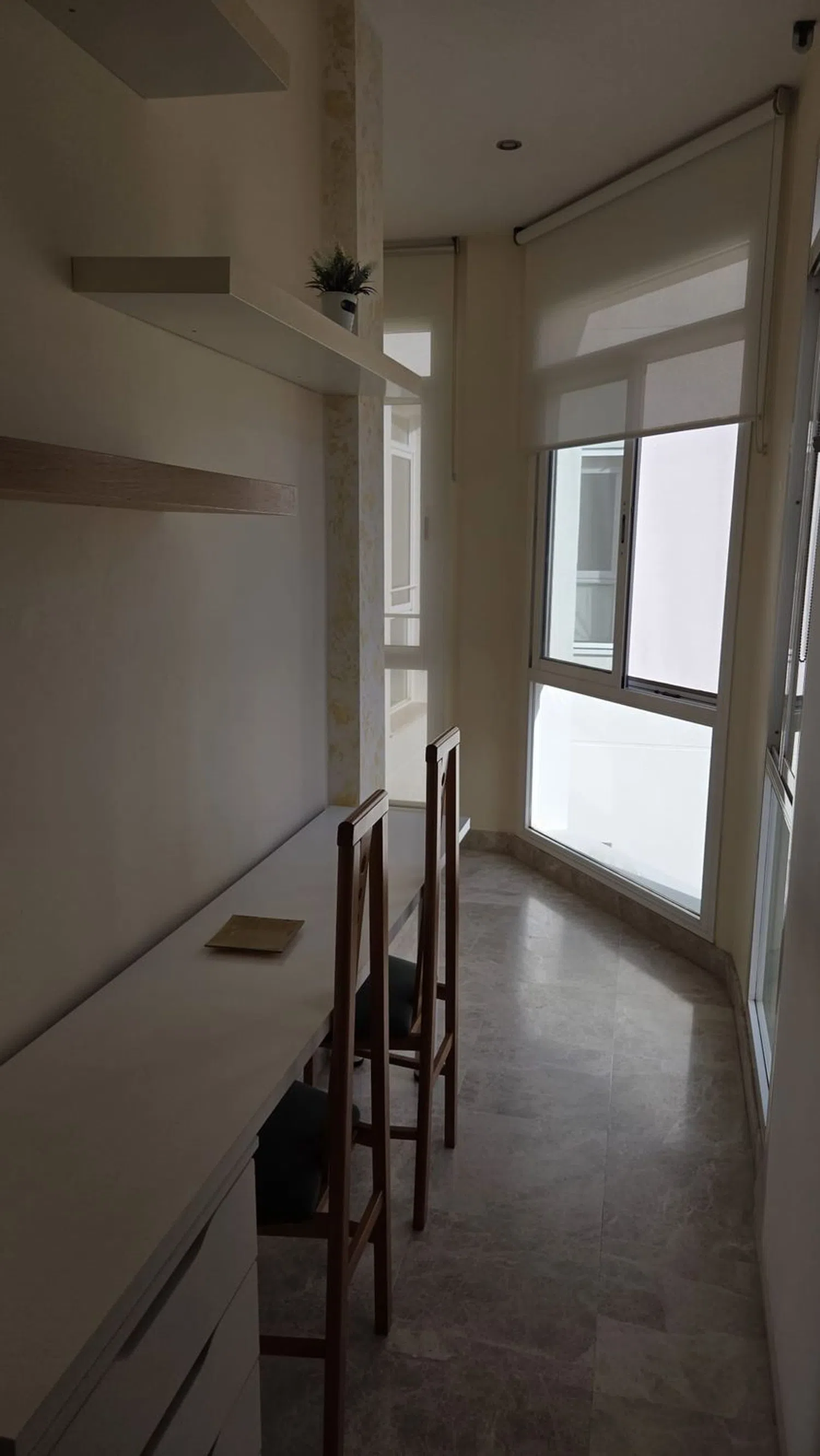 Piso en calle párroco josé álvarez allende, 6 - Foto 13