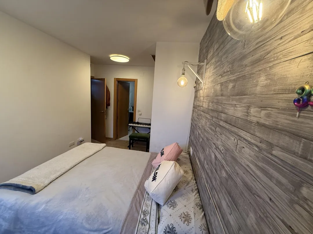 Piso en  Calle Montmatre 9 - Foto 13