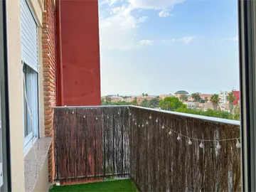 Piso en  Carrer de la Marina 20 - Foto 15