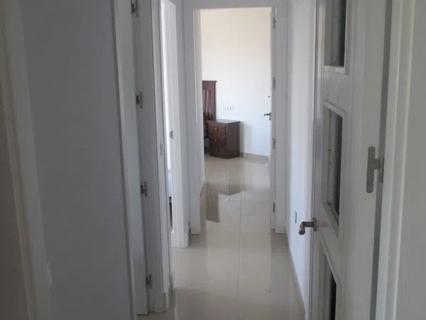 Piso en Avenida de Argentina, 11, Barriada Río San Pedro, Barriada Río San Pedro - Foto 6