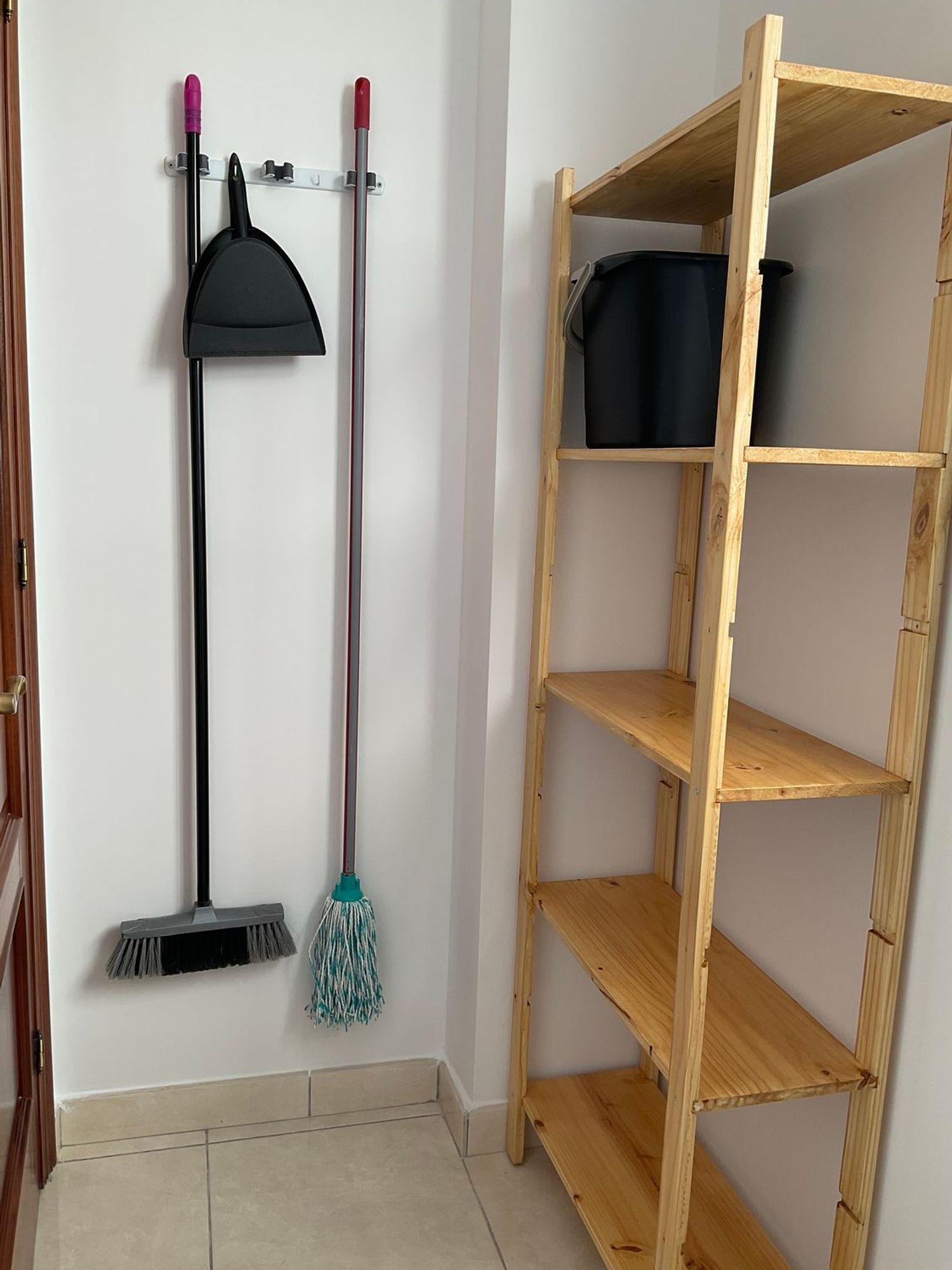 Ático en Calle Carmelita la Maestra, 38, Gáldar, Gáldar - Foto 10