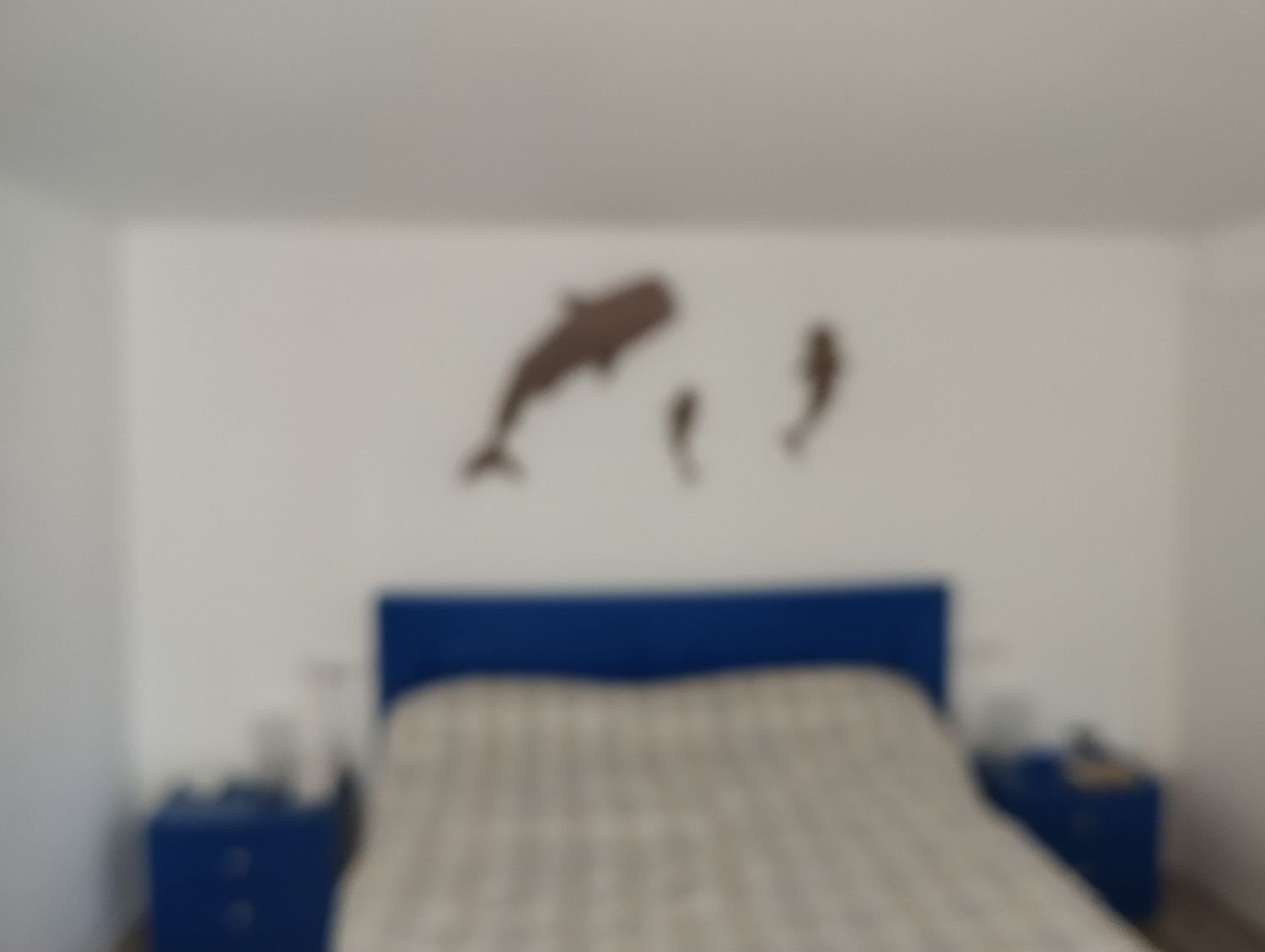 Casa o chalet independiente en Calle Baixada a Rioesteiro, 39, O Hío, O Hío - Foto 6