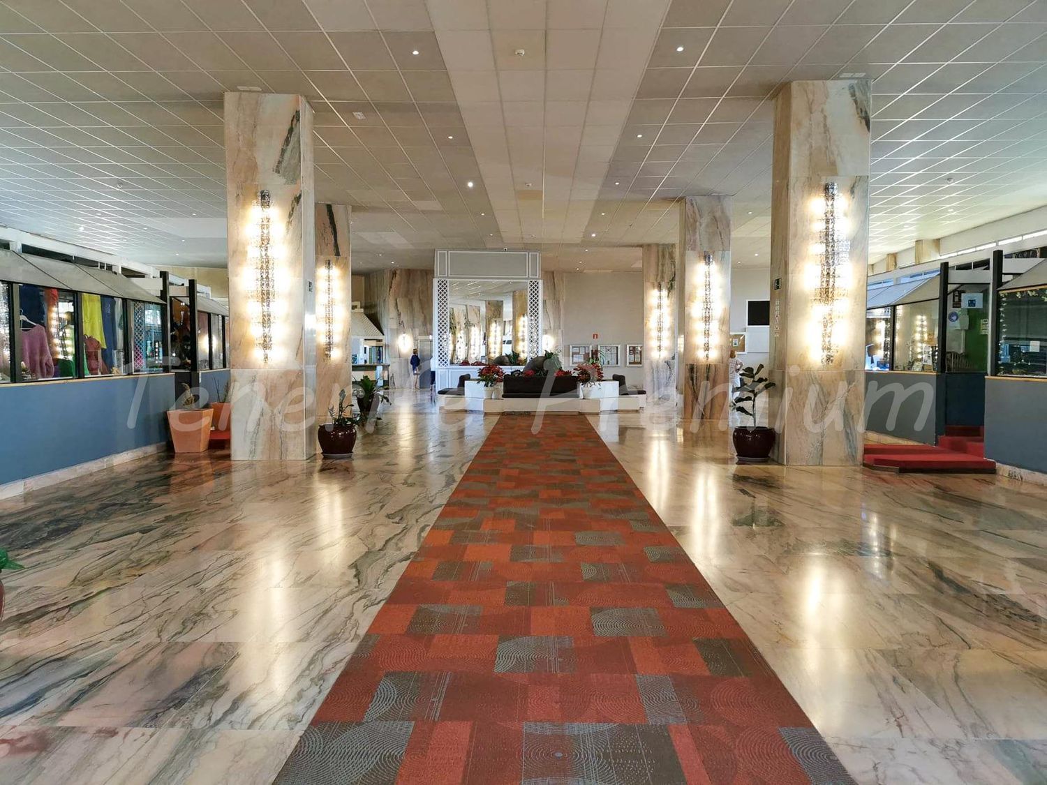 Piso en calle Marazul, 1 - Foto 24