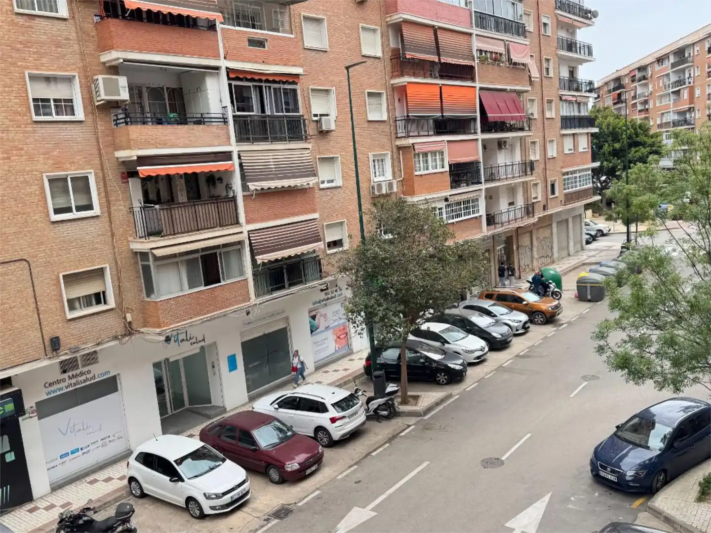 Piso en  Calle Brahms 6 - Foto 17