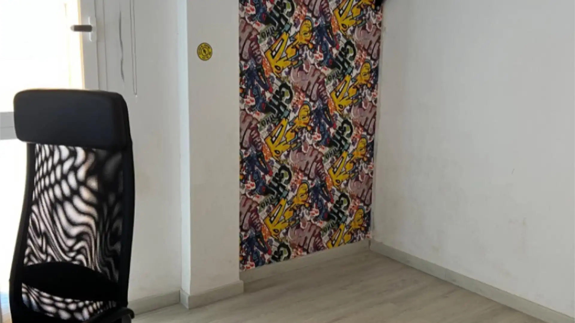 Piso en  Carrer del Comte 5 - Foto 11