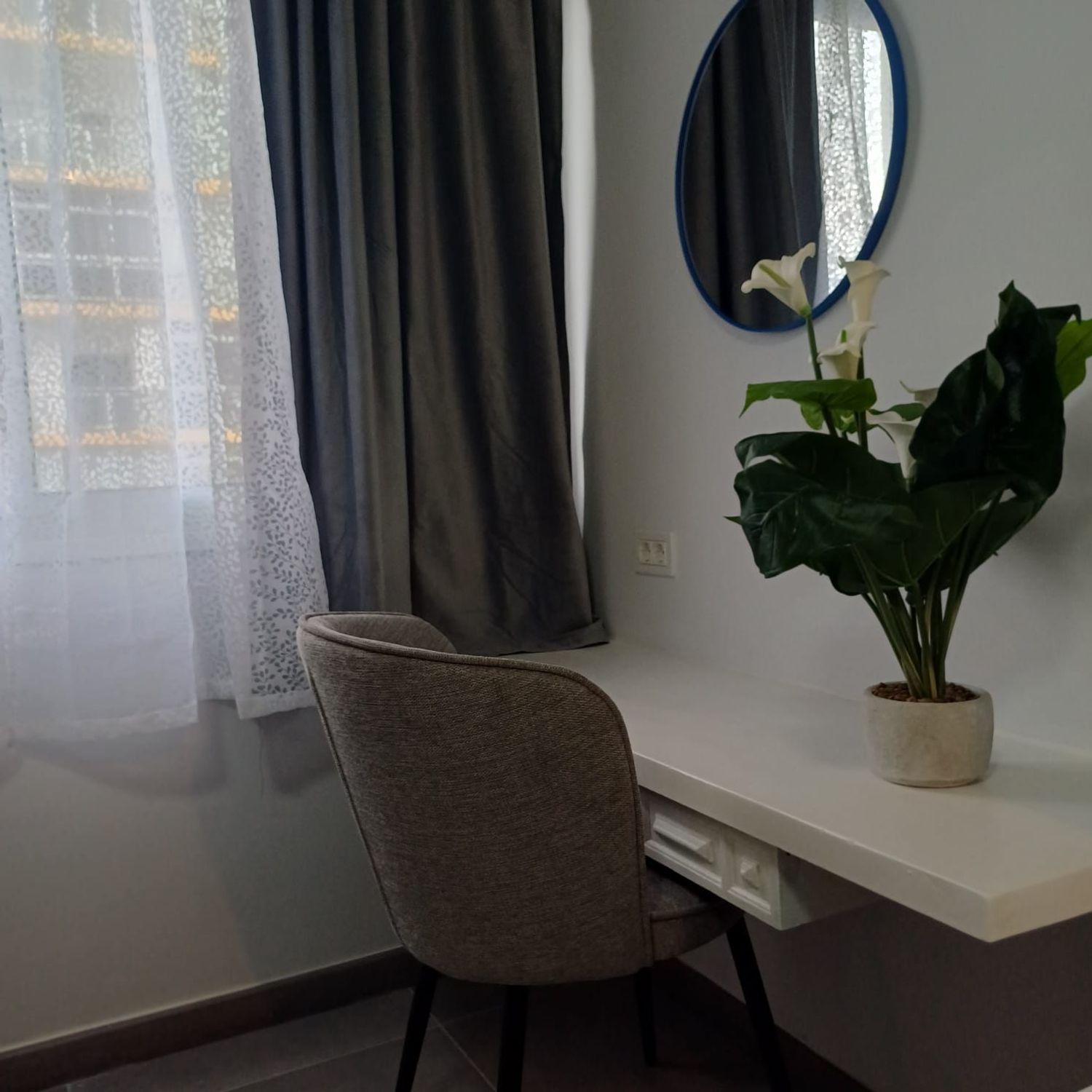 Piso en calle de Valois, 14 a - Foto 6