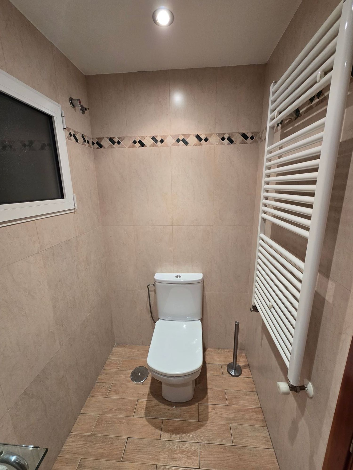 Piso en Petrer - Foto 18