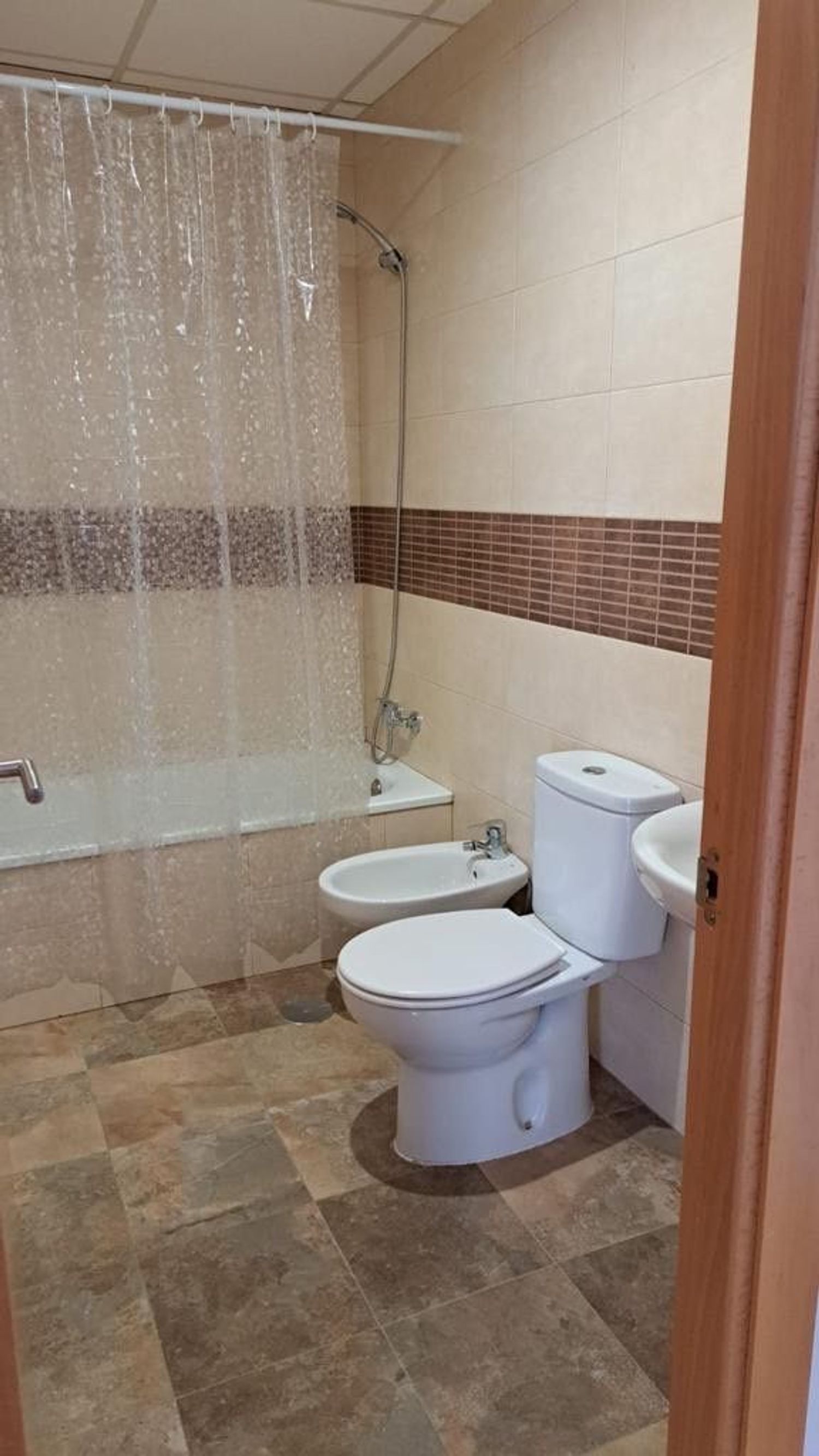 Piso en botica, 25 - Foto 16
