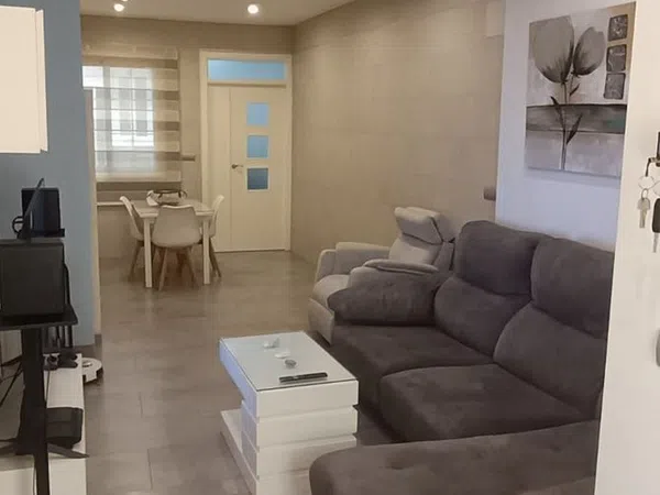Chalet adosado en Calle Fuensanta, 51 - Foto 8