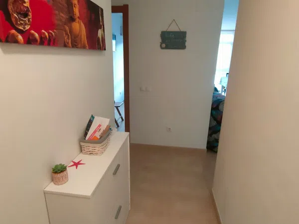 Piso en Calle del Recholar, 1, El Balcó - Jaume I, El Balcó - Jaume I - Foto 11