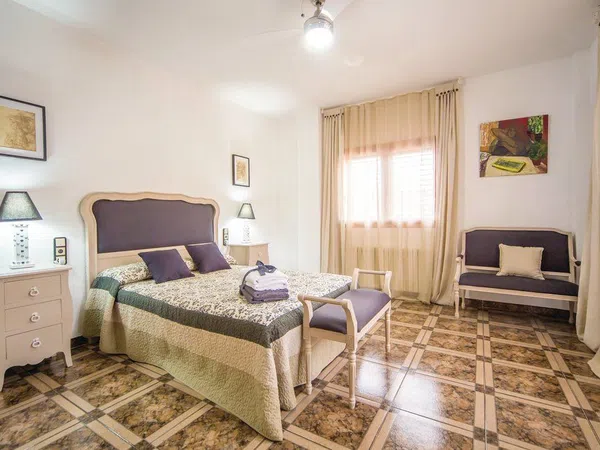 Casa o chalet independiente en Avenida de Benicàssim, 249 - Foto 19