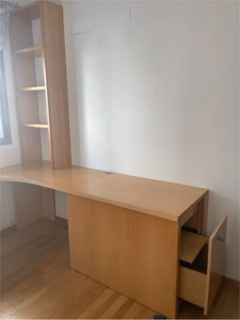 Piso en Zaidin - Foto 3