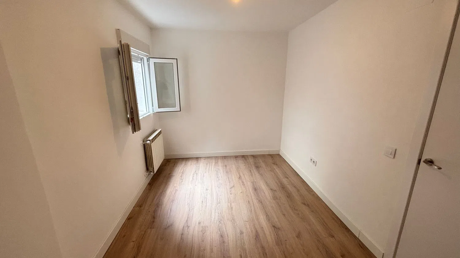 Piso en calle de la Concordia, 1 - Foto 16