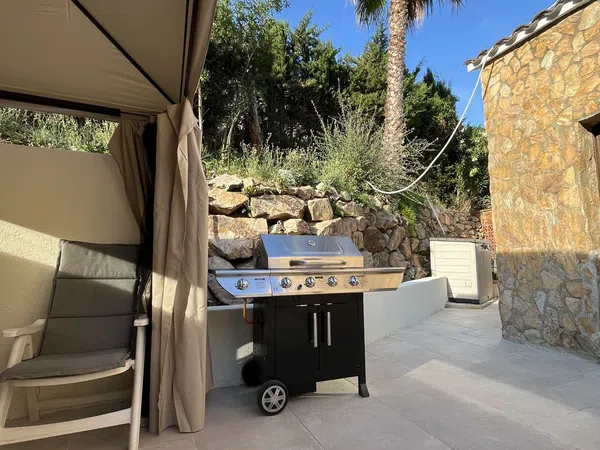 Casa o chalet independiente en Calle Ramal de Leo, 82 b, Santa María de Llorell, Santa María de Llorell - Foto 4