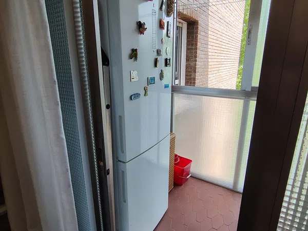 Piso en Calle de La Rioja, 7, Alameda de Osuna - Foto 19