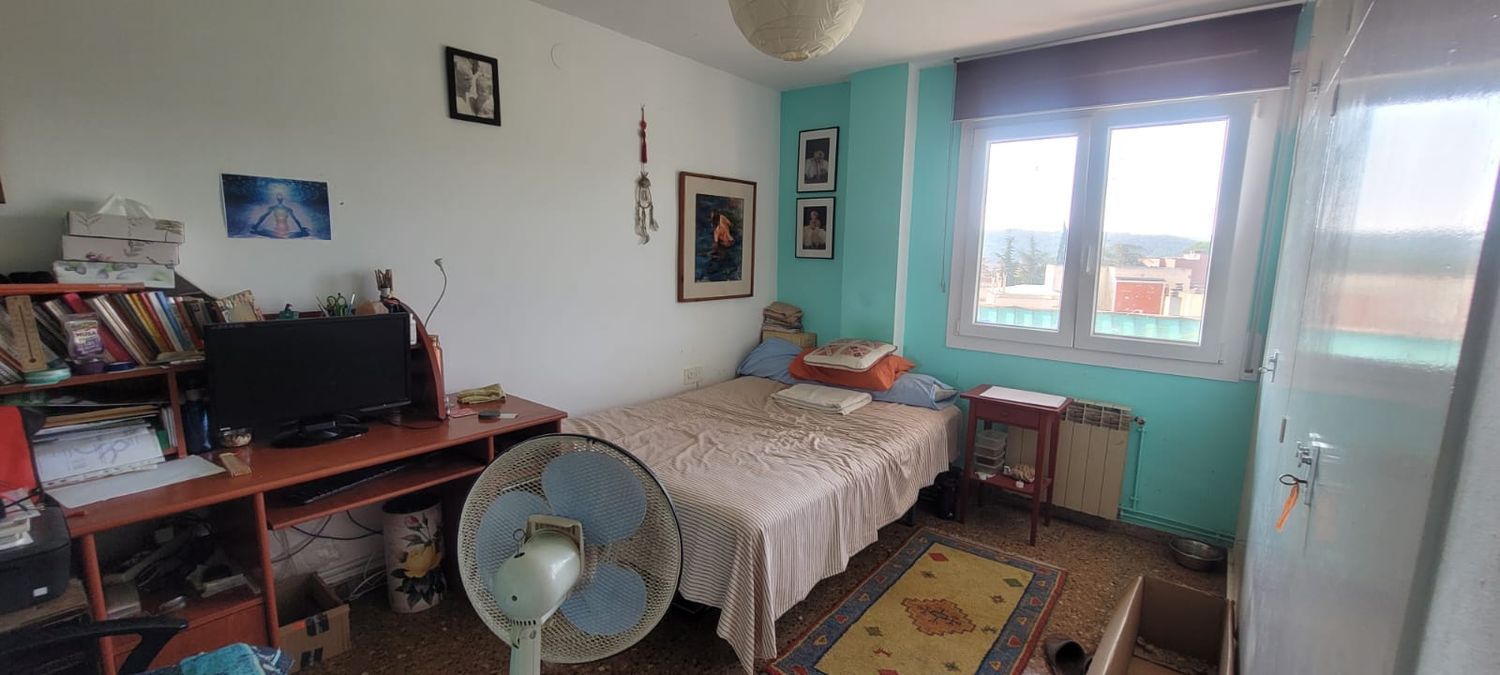 Piso en Avenida de la Primavera, 76, Martinica-Ateneu, Martinica-Ateneu - Foto 7