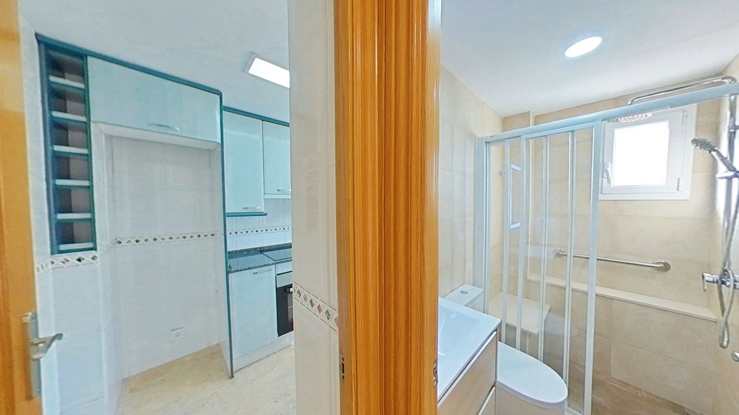 Piso en Centre, Centre - Foto 15