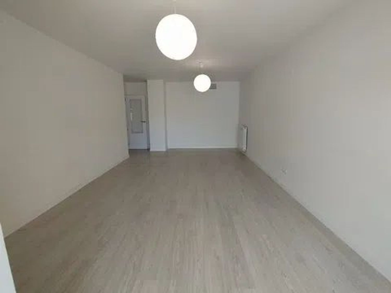 Piso en Calle Eduardo Mendoza, 3, Rivas Futura, Rivas Futura - Foto 4