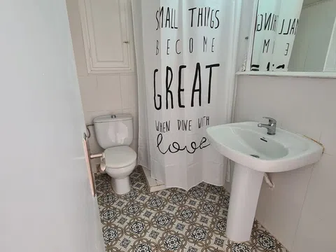 Piso en calle de l'Arquitecte Tolsà, 9 - Foto 3