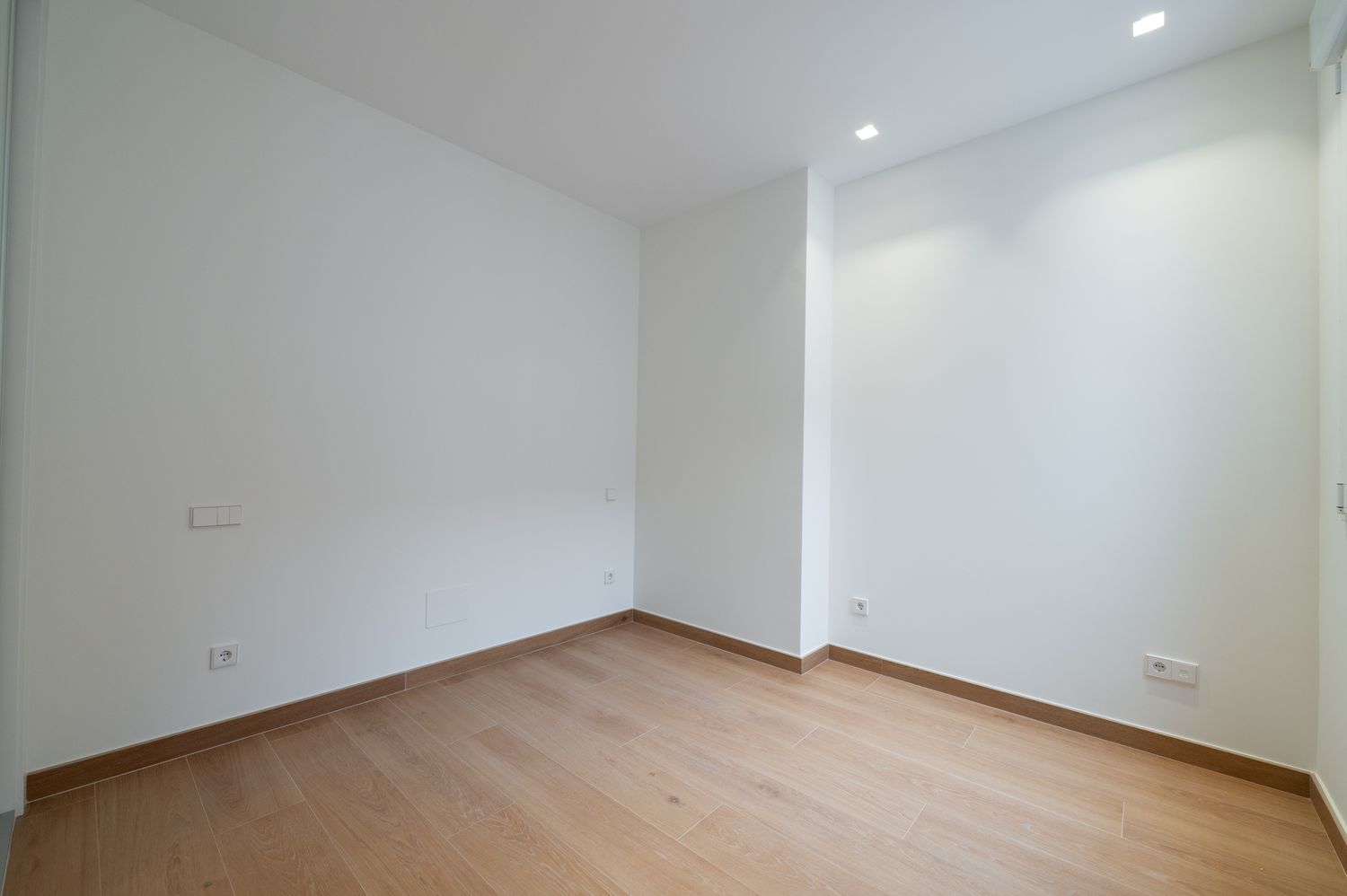 Piso en calle de Cadarso, 4 - Foto 22