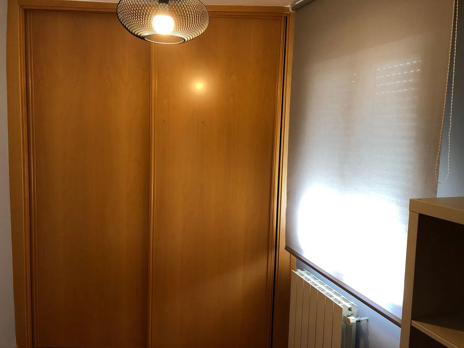 Piso en calle de Ramón Luján, 107 - Foto 16