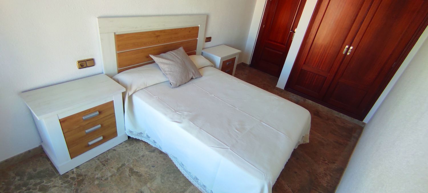 Piso en avenida de América, 53 - Foto 6