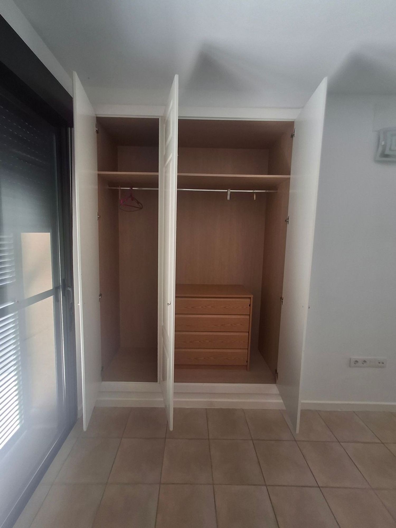 Chalet pareado en Calle Laurel, 21, Corvera - Foto 13
