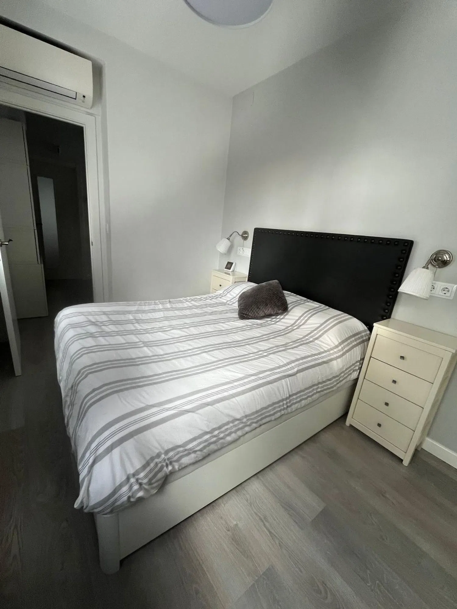 Piso en calle del Doctor Esquerdo, 21 - Foto 2