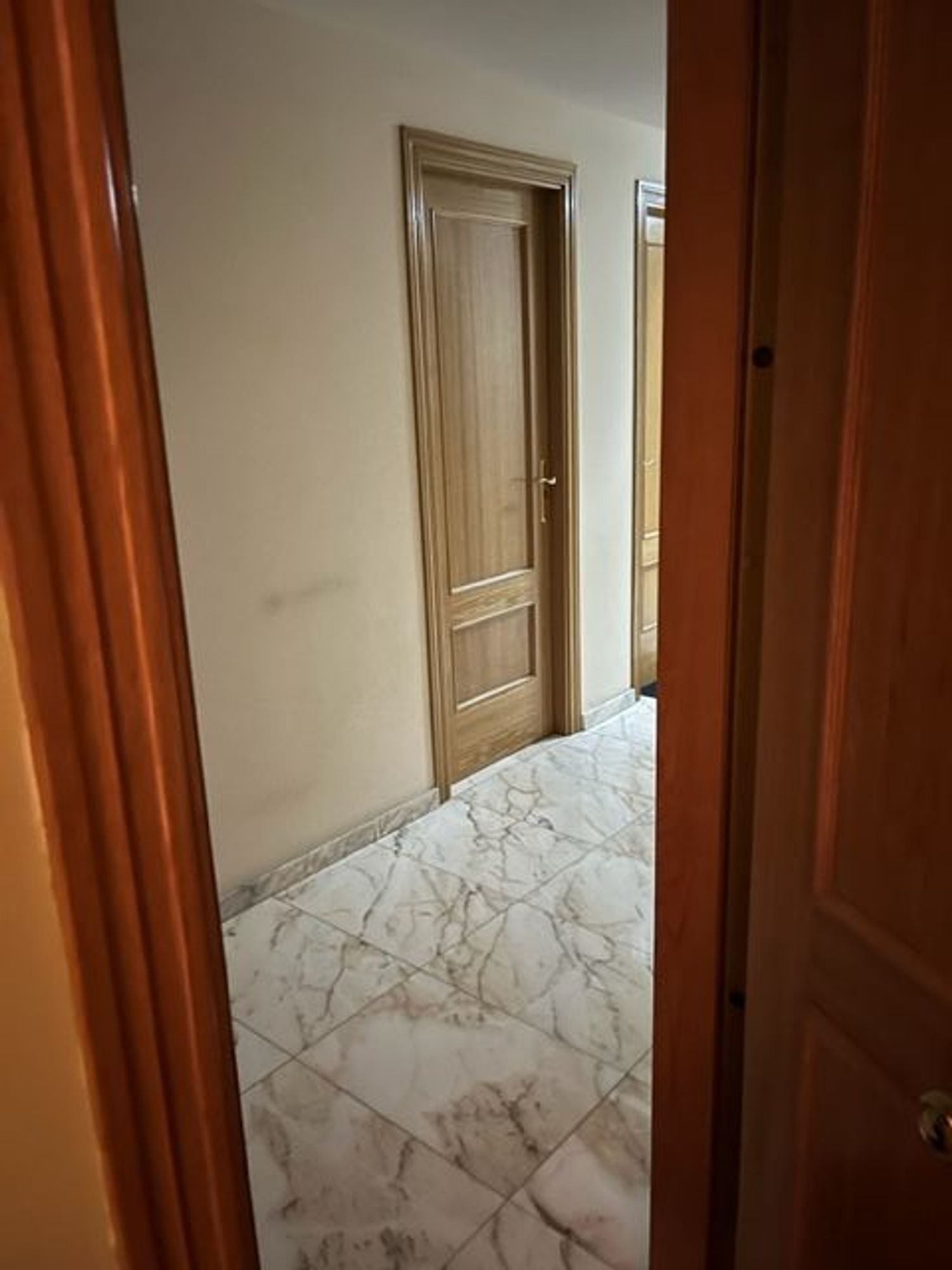 Piso en Nueva s/n, Pría-Nueva-Hontoria-Naves, Pría-Nueva-Hontoria-Naves - Foto 15