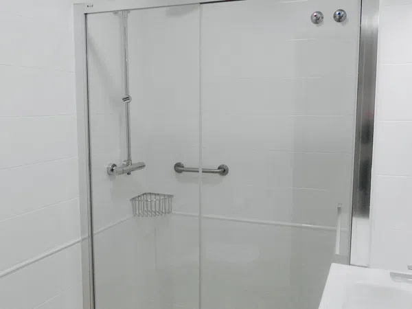 Piso en Calle Morunos, 1, Zona Juan de Borbón, Murcia - Foto 7