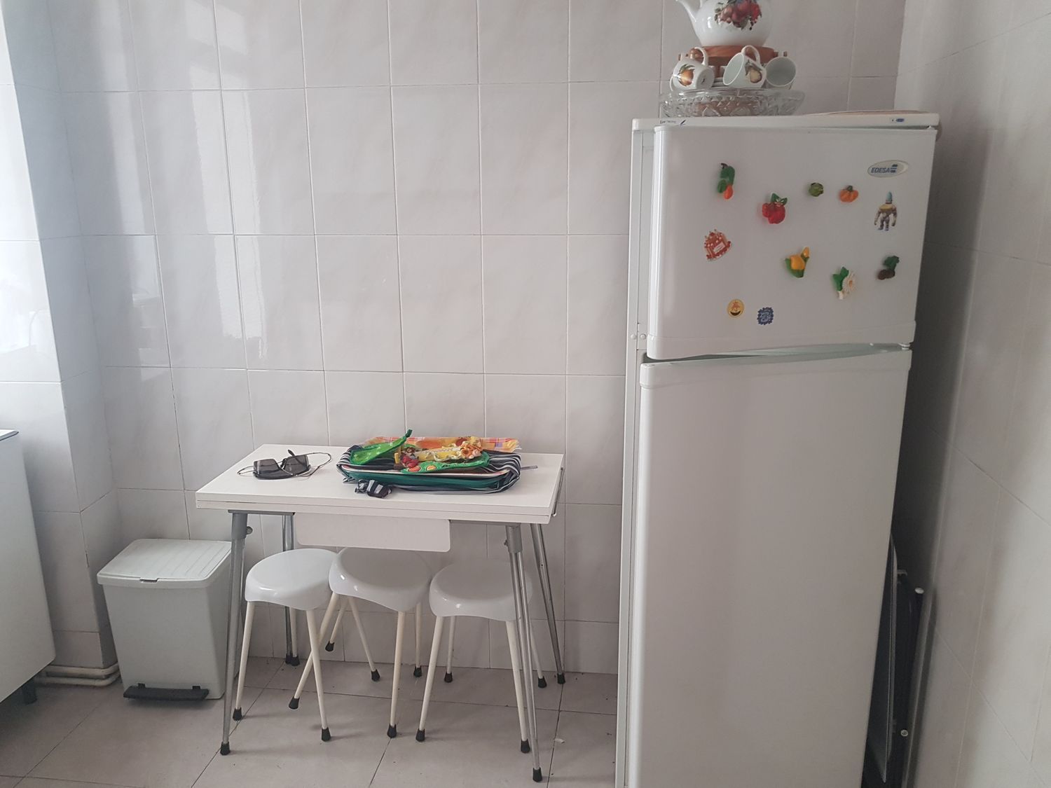 Piso en paseo del Doctor Torres Villarroel, 51 - Foto 19