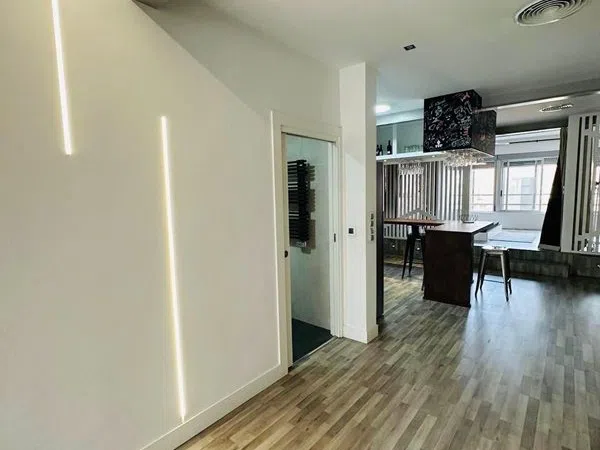 Estudio en Calle Enmedio, 33, Noroeste - Foto 6