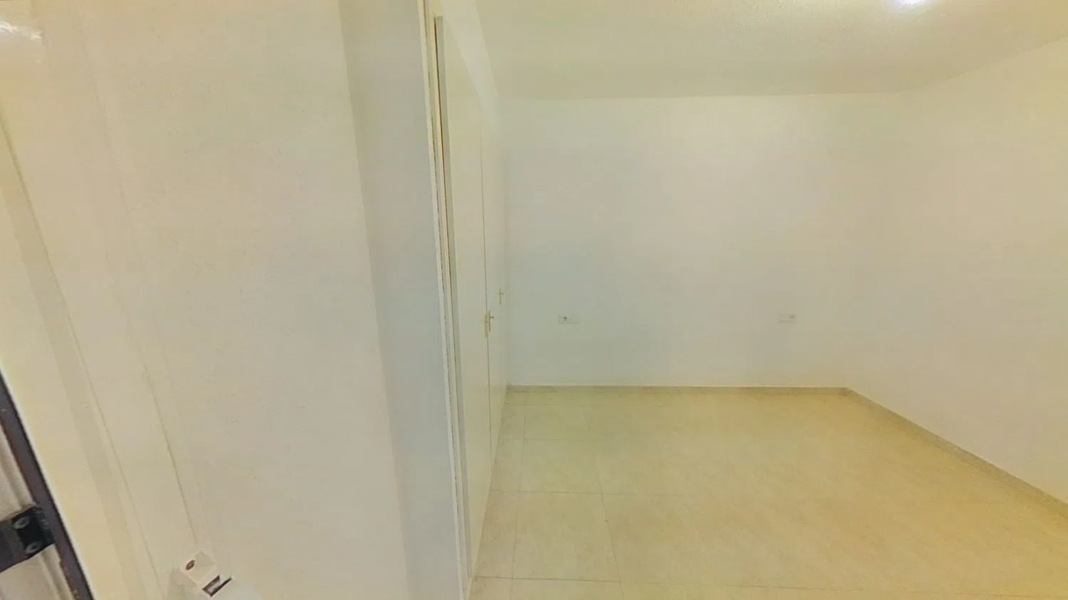 Piso en Barrio Torrefiel - Foto 7