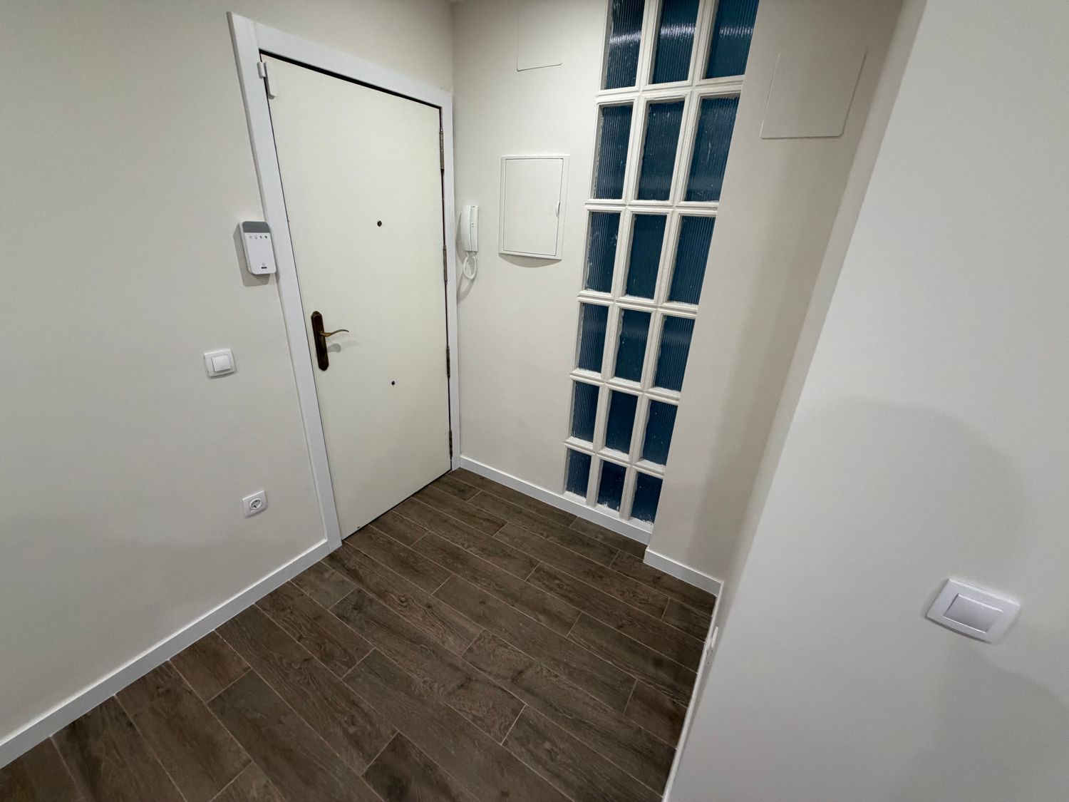 Piso en calle Alcalde Sanz Noguer, 7 - Foto 2