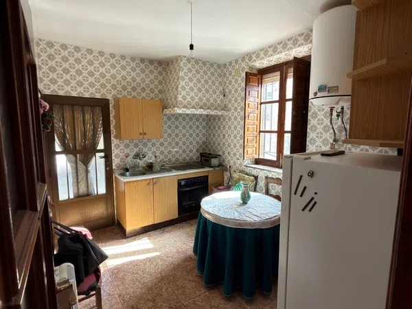 Casa o chalet independiente en Calle Torrico s/n - Foto 3