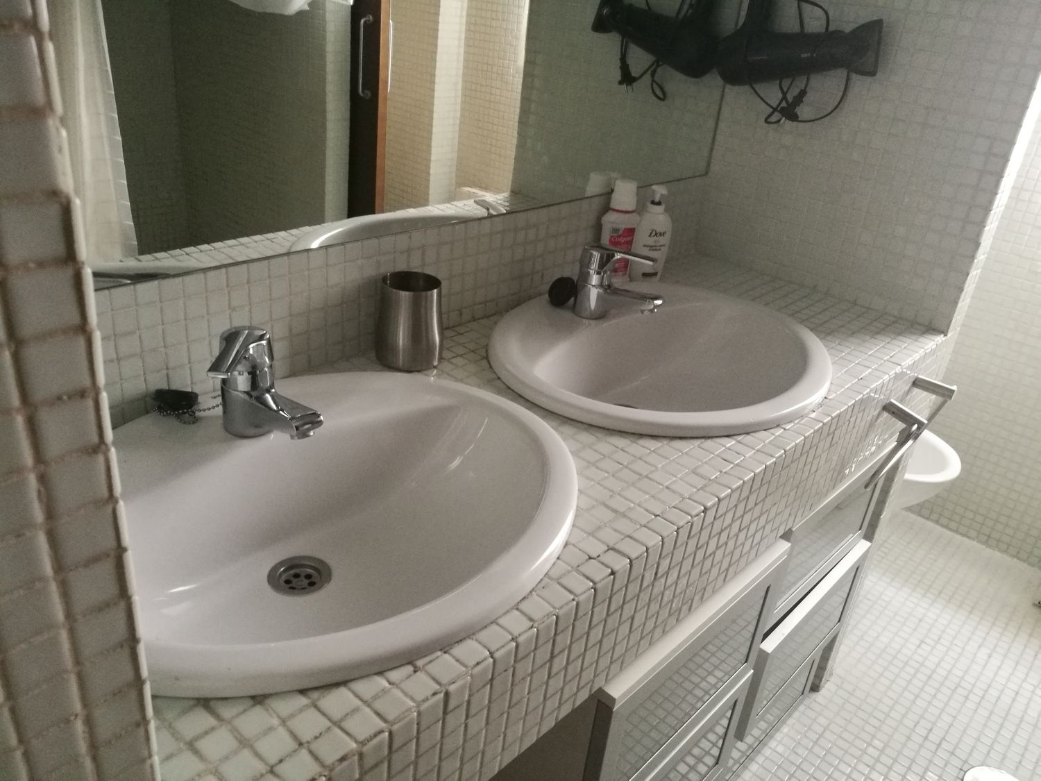 Piso en calle de Fernán Gonzalez, 34 - Foto 5