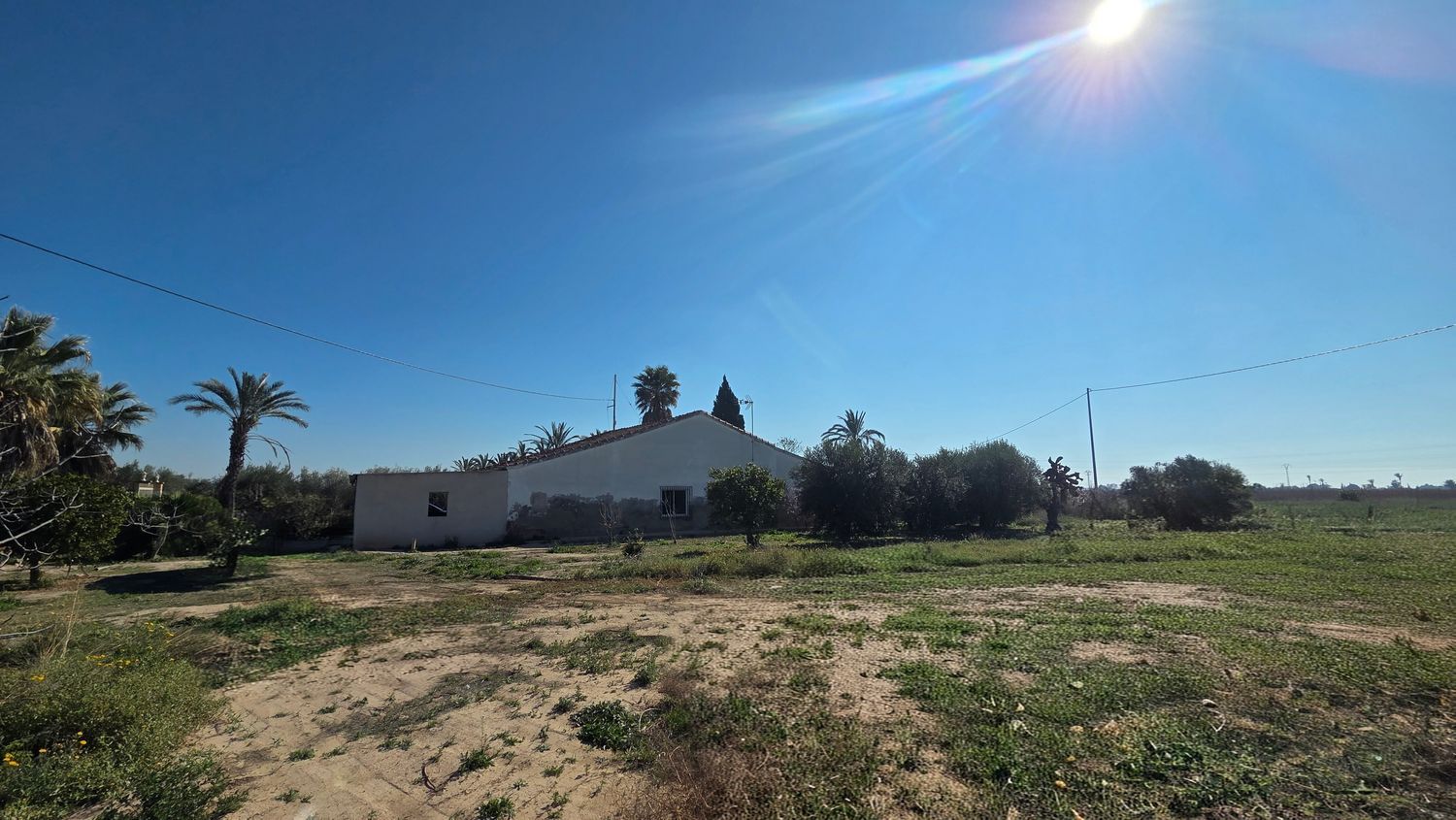 Casa independiente en camino de les Cases Juntes, 100 - Foto 13