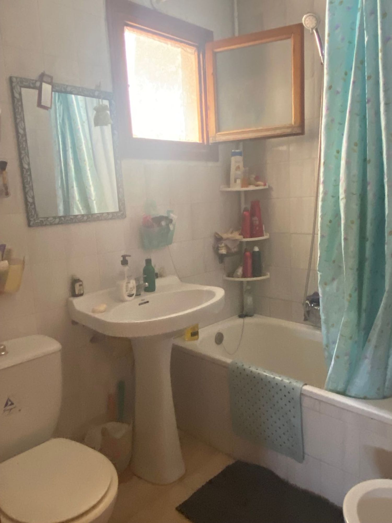Chalet adosado en Avenida Verge del Pilar, 54 - Foto 7