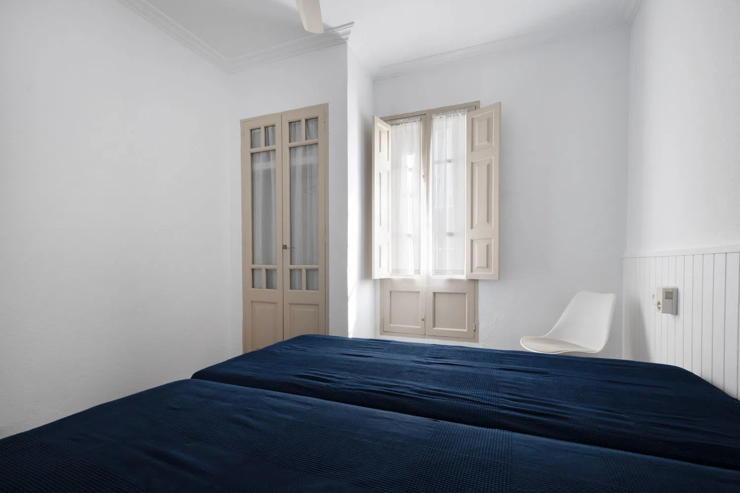 Piso en calle del Bisbe Teodor Úbeda, 40 - Foto 6