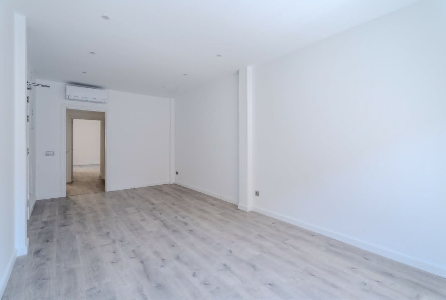 Piso en Calle de Ramon Llull, 15, La Mina, La Mina - Foto 3