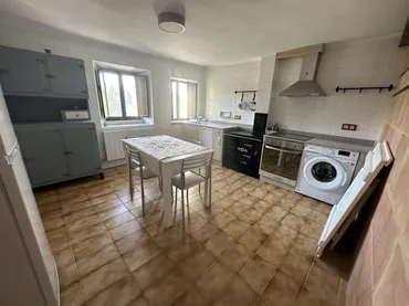 Chalet en  BU-561 52 - Foto 19